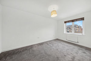 Woodyard Avenue Tapton